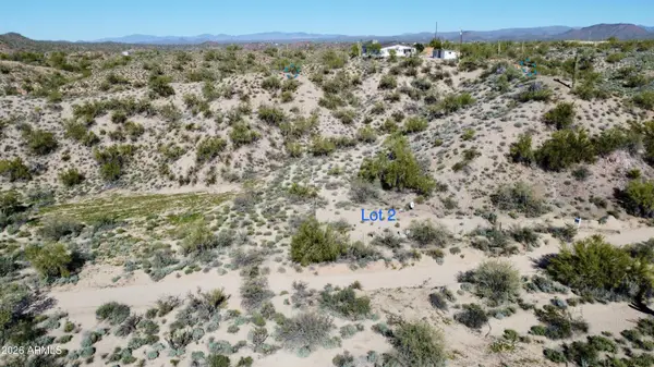 41XX2 N 276th Avenue #2, Morristown, AZ 85342