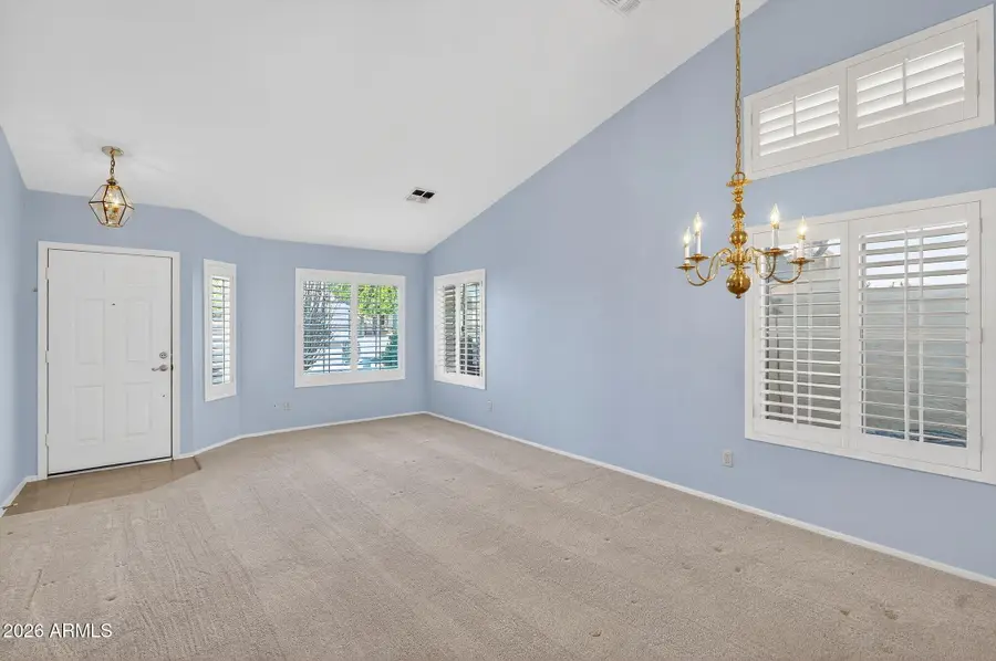 1119 E Artesian Way, Gilbert, AZ 85234 - #3