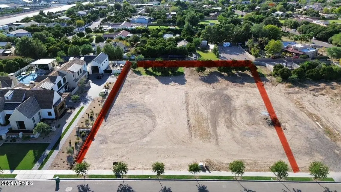 24926 S 182nd Place #5, Gilbert, AZ 85298 - #1