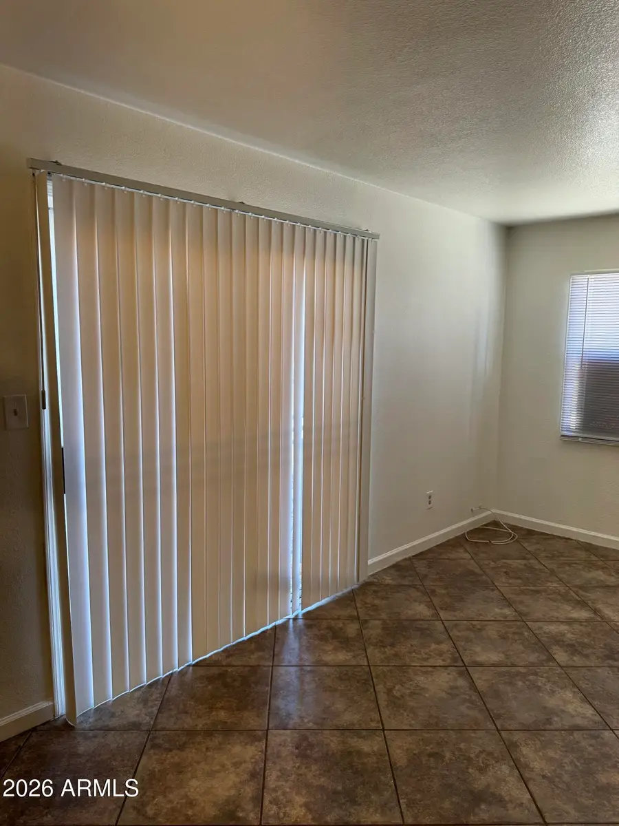 4510 E Wood Street, Phoenix, AZ 85040 - #3