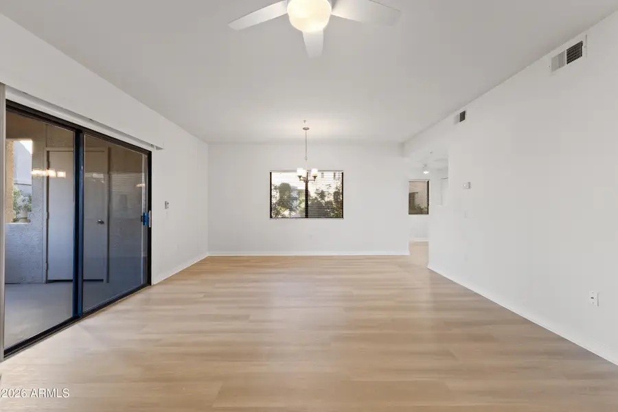 9555 E Raintree Drive #1031, Scottsdale, AZ 85260 - #2