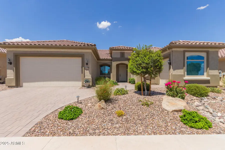 8112 W Merriweather Way, Florence, AZ 85132 - Image #2