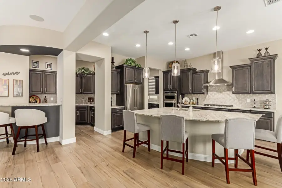 8112 W Merriweather Way, Florence, AZ 85132 - Image #3