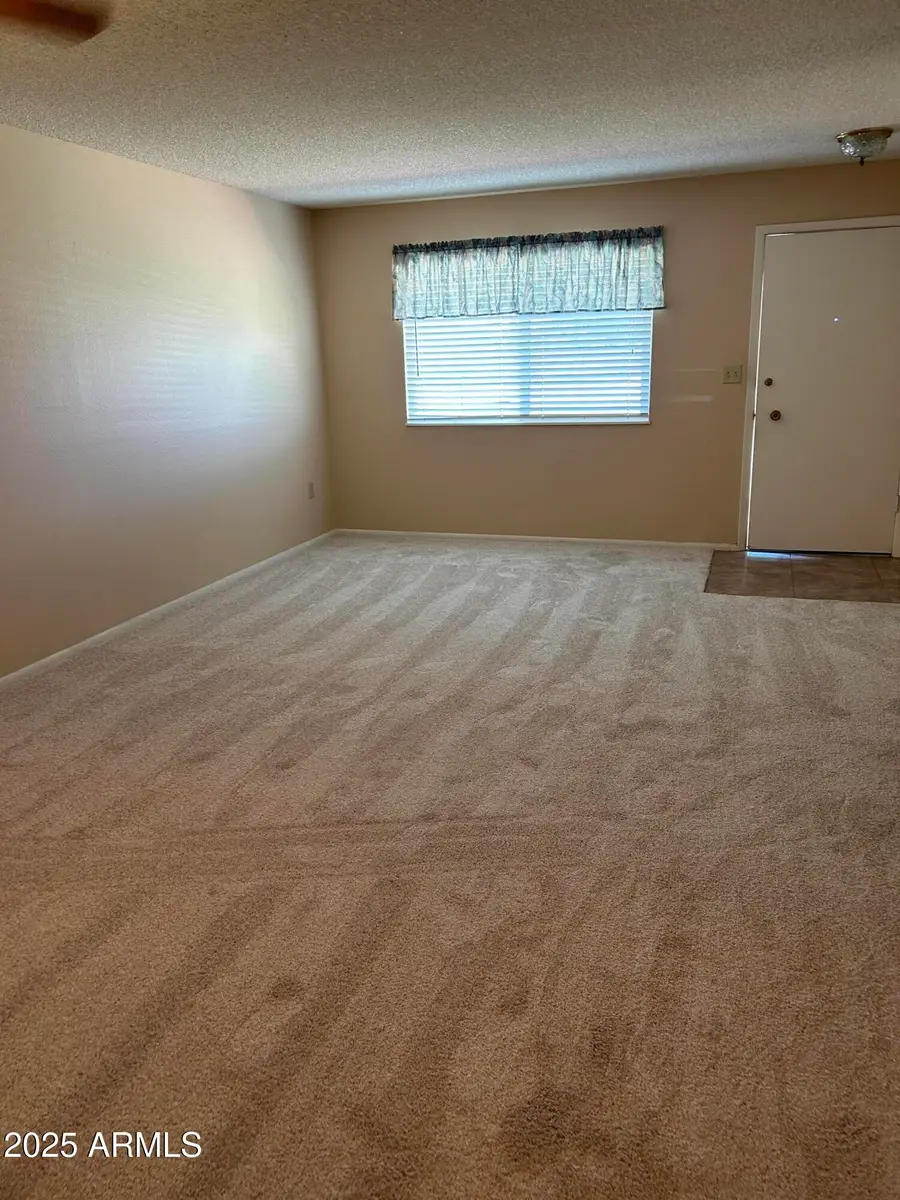 13677 N Newcastle Drive, Sun City, AZ 85351 - #2