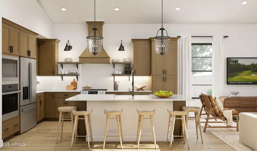 7772 W Sands Road, Glendale, AZ 85303 - #2