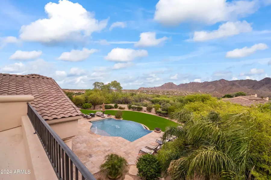 25763 N 116th Street, Scottsdale, AZ 85255 - Image #3