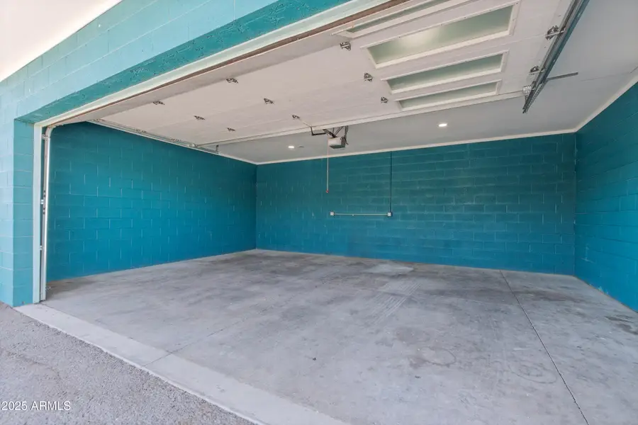 1106 S Montezuma Avenue, Phoenix, AZ 85003 - #3