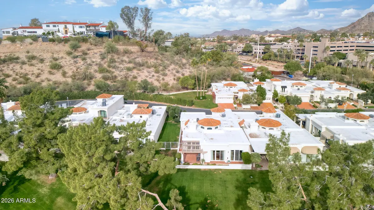 5801 N 25th Place, Phoenix, AZ 85016 - #1