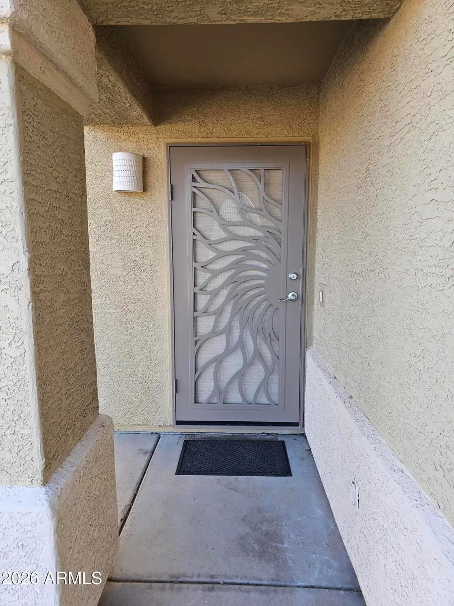 6155 S Vista Point Drive, Gold Canyon, AZ 85118 - #2