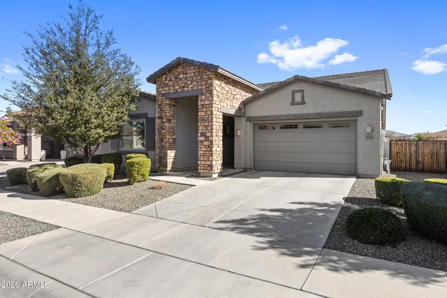 24159 S 215th Way, Queen Creek, AZ 85142 - Image #3