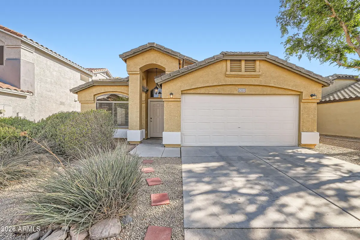 12333 W Marshall Avenue, Litchfield Park, AZ 85340 - Image #1