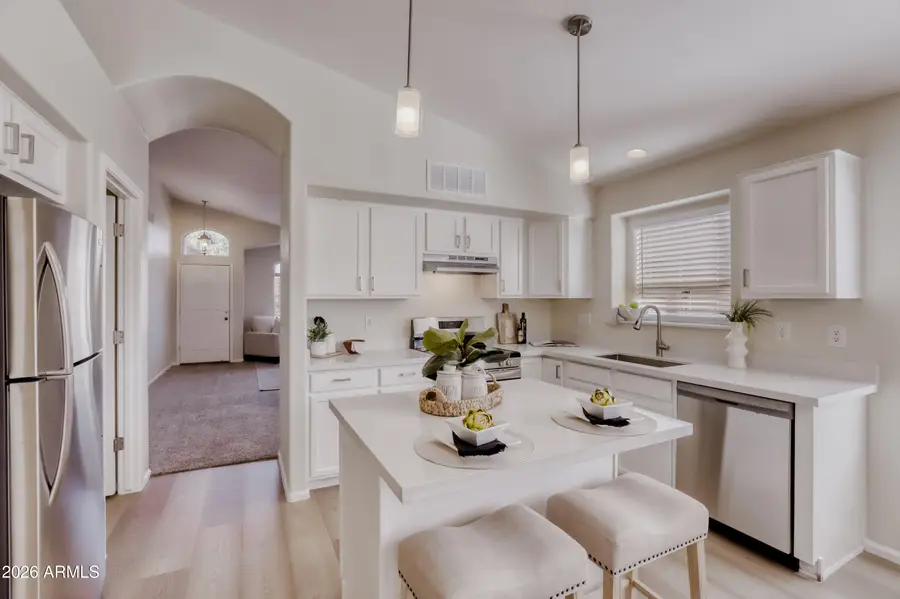 12333 W Marshall Avenue, Litchfield Park, AZ 85340 - Image #3