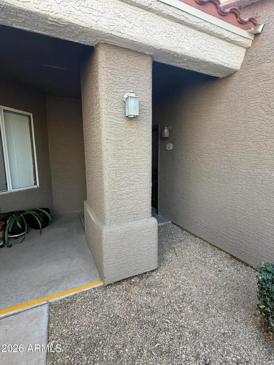 2929 W Yorkshire Drive #1039, Phoenix, AZ 85027 - #3