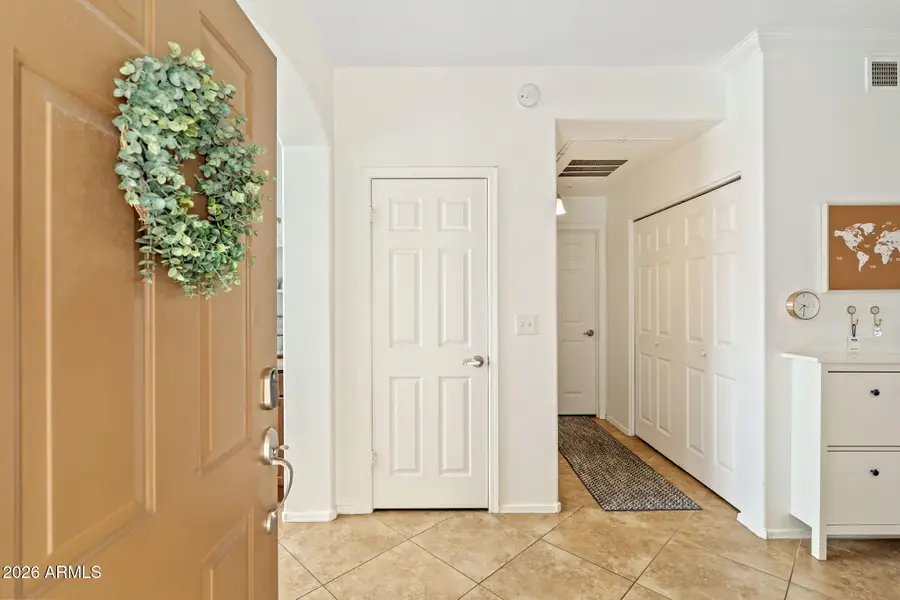 5335 E Shea Boulevard #1117, Scottsdale, AZ 85254 - #2