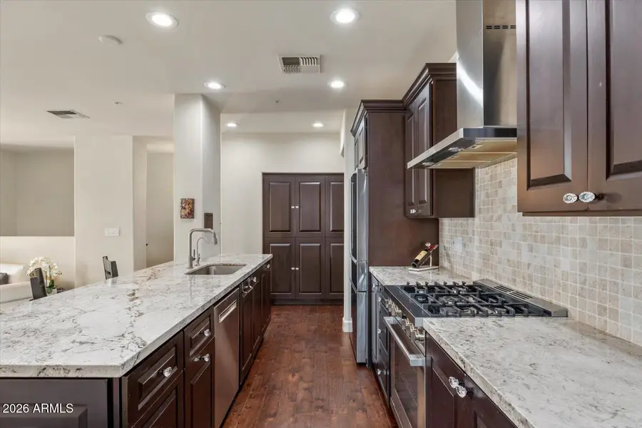 8333 E Via Paseo Del Norte -- #1023, Scottsdale, AZ 85258 - #2