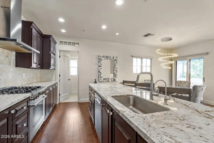 8333 E Via Paseo Del Norte -- #1023, Scottsdale, AZ 85258 - #3