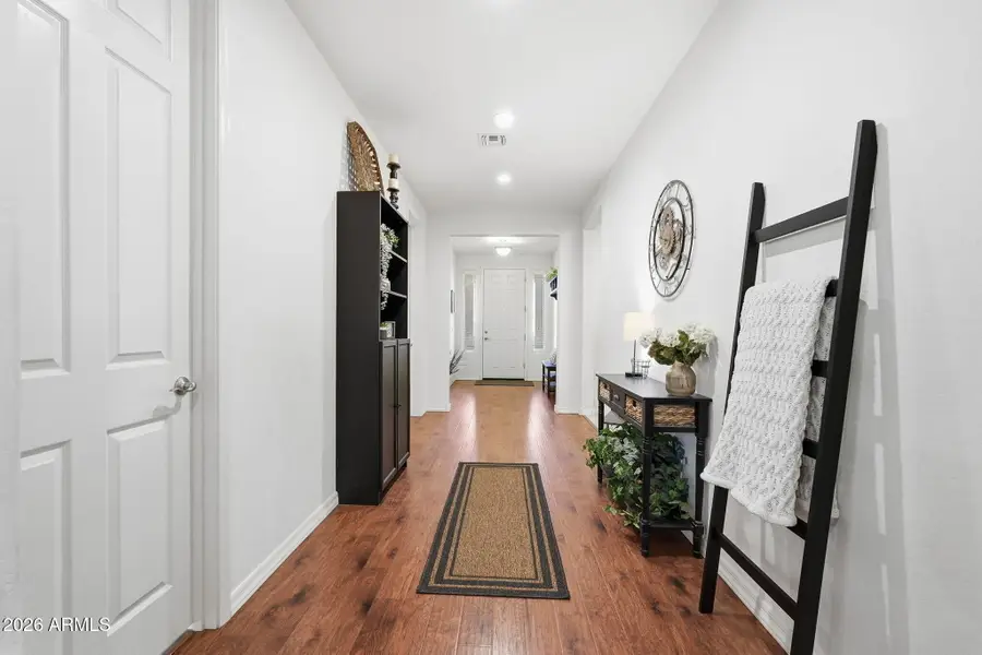 867 W Desert Glen Drive, San Tan Valley, AZ 85143 - #3