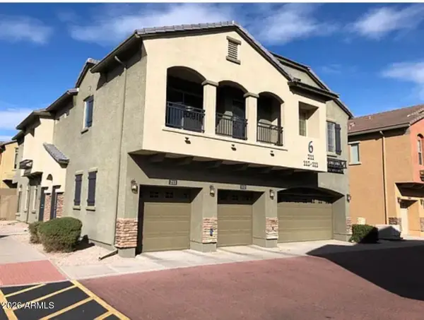 17150 N 23rd Street #211, Phoenix, AZ 85022