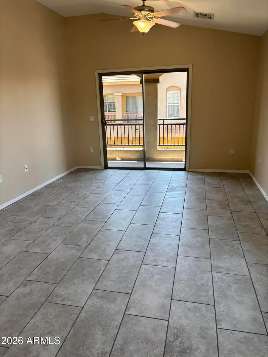 17150 N 23rd Street #211, Phoenix, AZ 85022 - #2