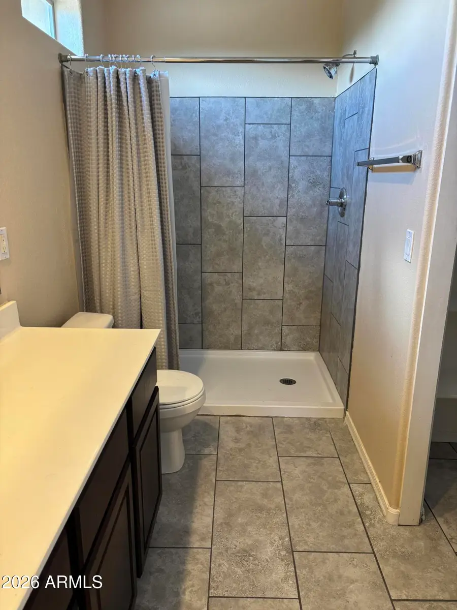 17150 N 23rd Street #211, Phoenix, AZ 85022 - #3