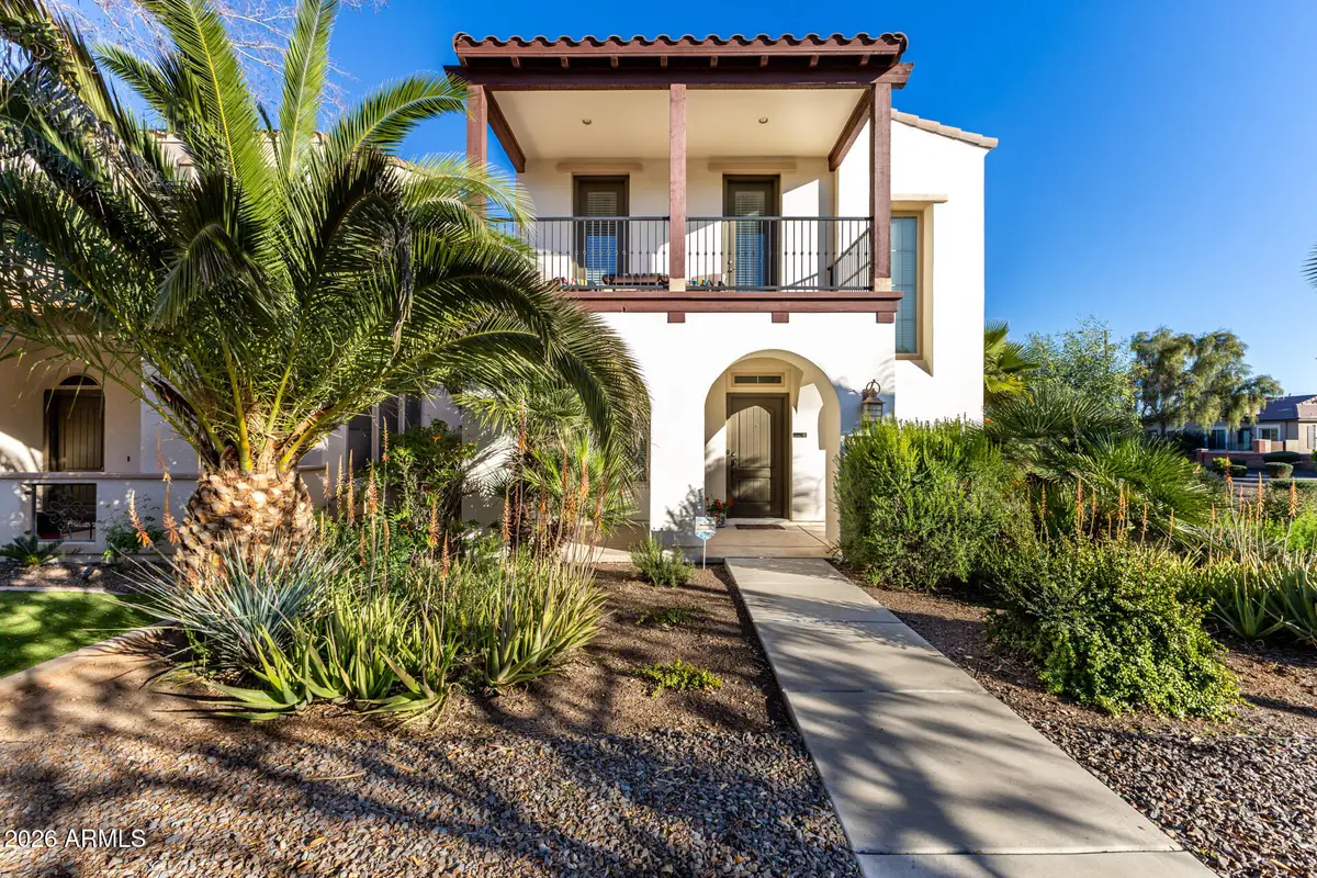 13533 N 150th Avenue, Surprise, AZ 85379 - #1