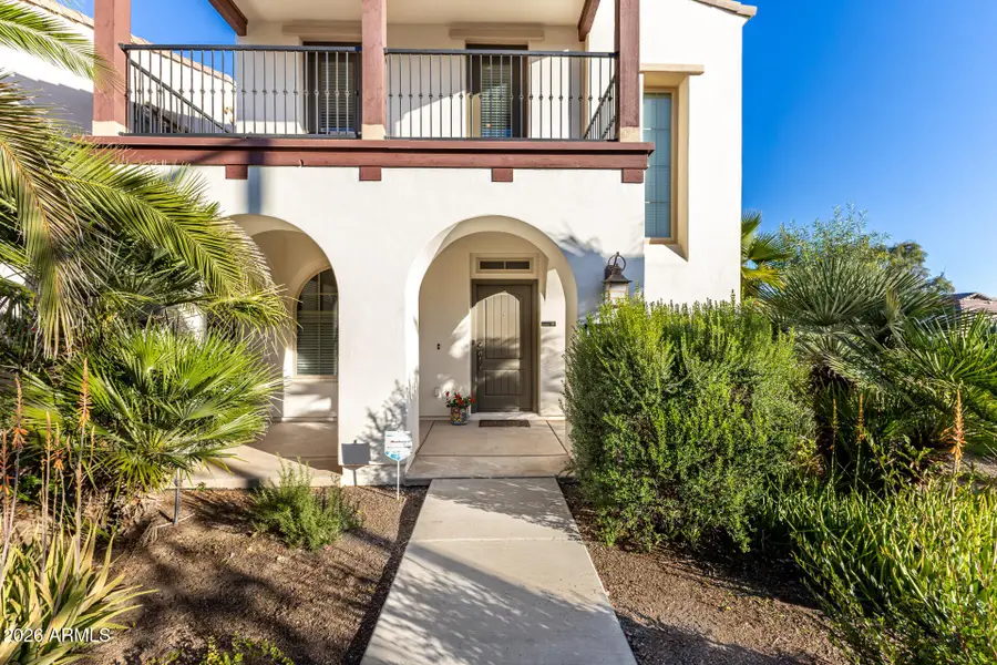 13533 N 150th Avenue, Surprise, AZ 85379 - #2