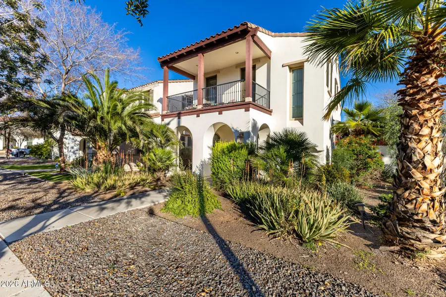 13533 N 150th Avenue, Surprise, AZ 85379 - #3