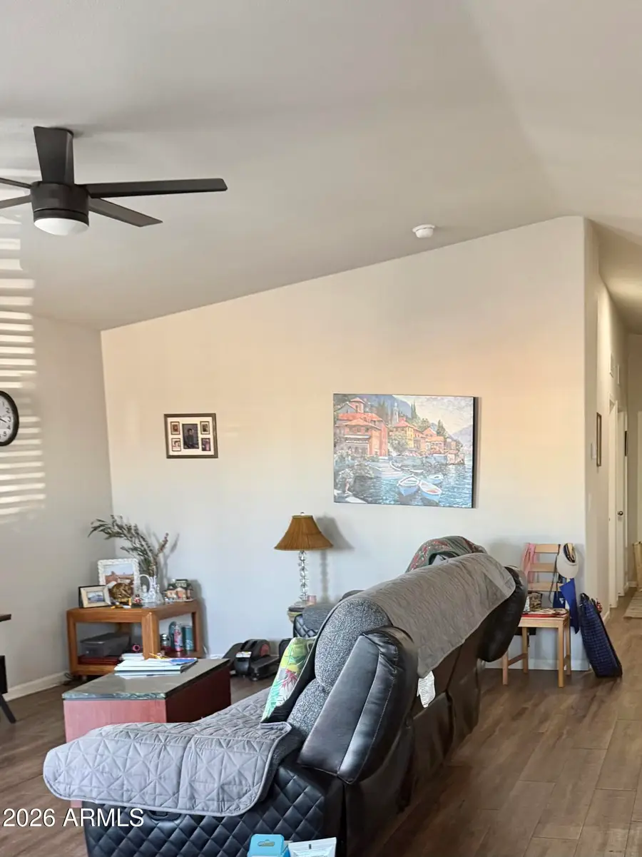 535 S Alma School Road #31, Mesa, AZ 85210 - #3