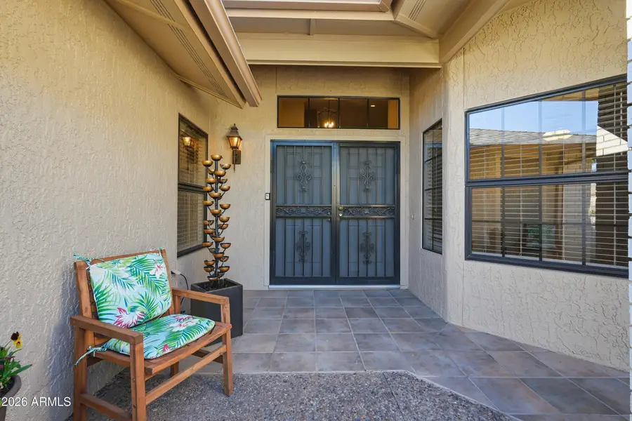 13015 W Ballad Drive, Sun City West, AZ 85375 - #3