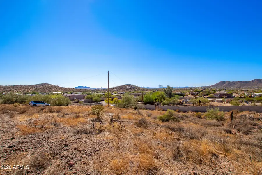 42200 N 10th Street #B, Phoenix, AZ 85086 - Image #2