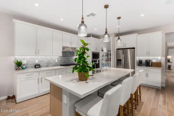 7674 W Tether Trail, Peoria, AZ 85383