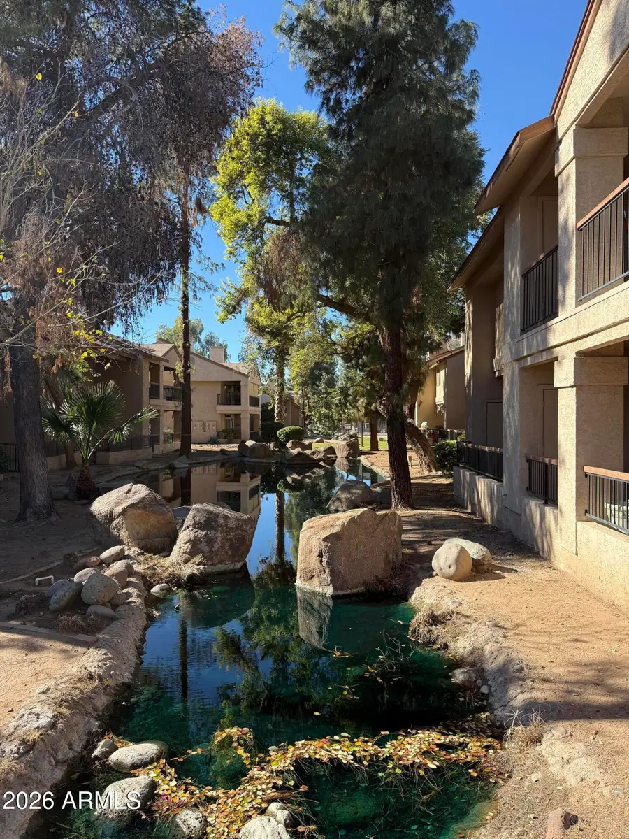 6550 N 47th Avenue #209, Glendale, AZ 85301 - #2