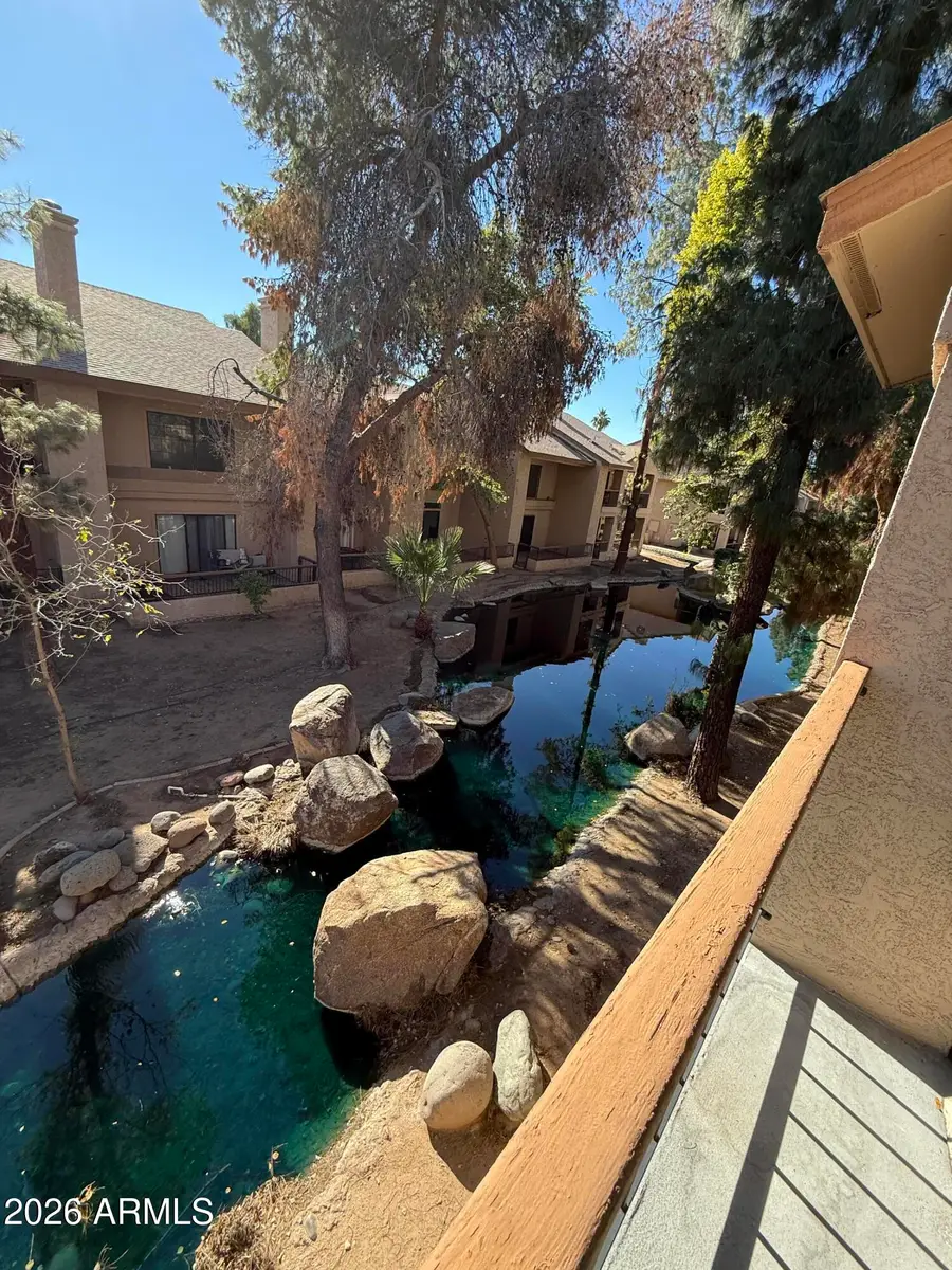 6550 N 47th Avenue #209, Glendale, AZ 85301 - #3