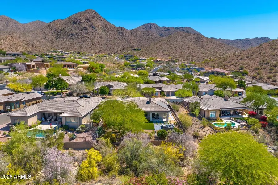 12366 N 129th Street, Scottsdale, AZ 85259 - #2