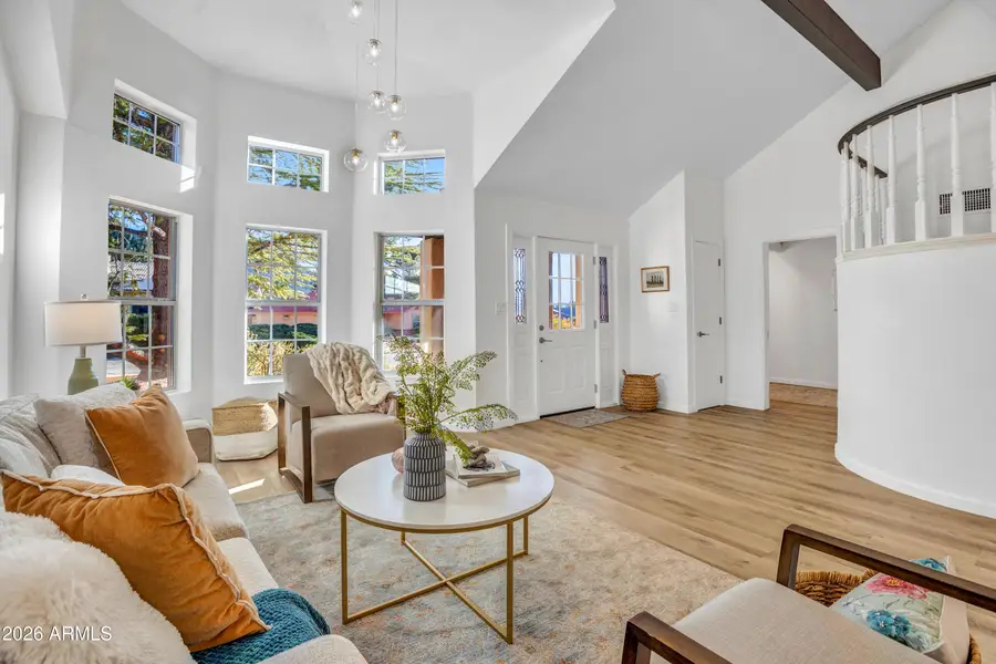 115 Stone Way, Sedona, AZ 86351 - #3