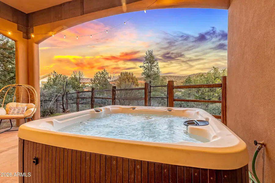 2 Chrysona Lane, Sedona, AZ 86336 - #2