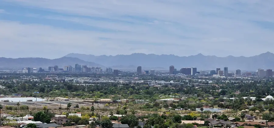 7035 N 23rd Place, Phoenix, AZ 85020 - #2