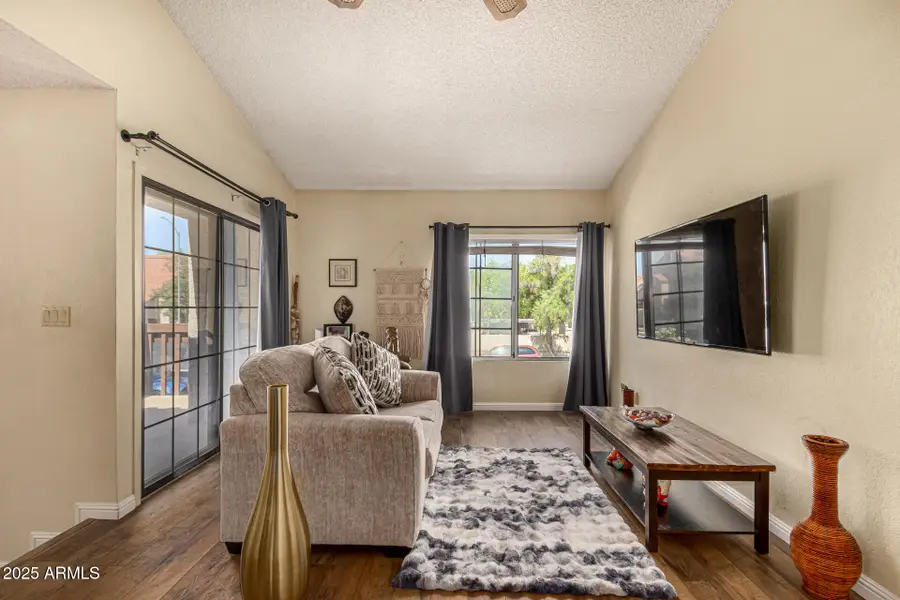 839 S Westwood -- #287, Mesa, AZ 85210 - #2