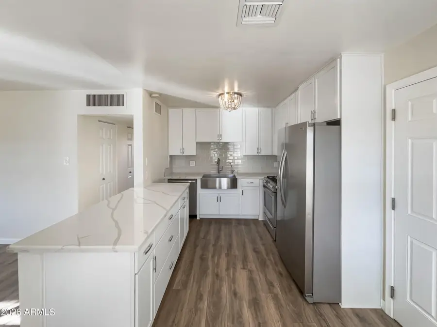 7626 E Catalina Drive, Scottsdale, AZ 85251 - #2