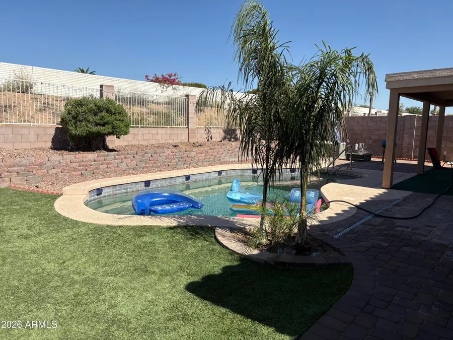 17901 N 111th Drive, Surprise, AZ 85378 - Image #2