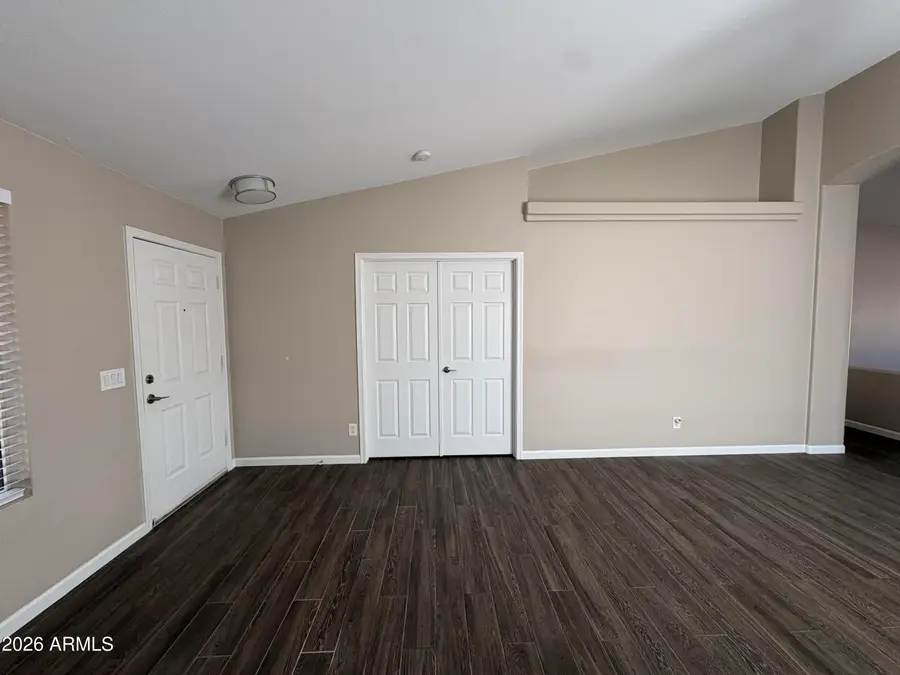 17901 N 111th Drive, Surprise, AZ 85378 - #3