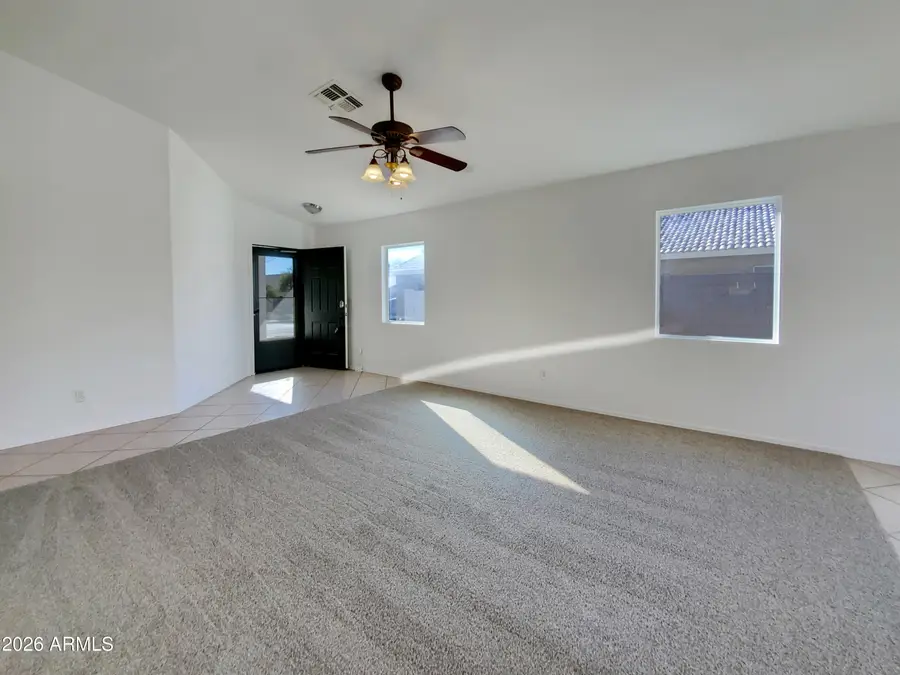 9728 E Kiva Avenue, Mesa, AZ 85209 - #3