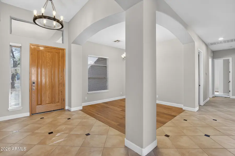 12810 S 177th Avenue, Goodyear, AZ 85338 - #2