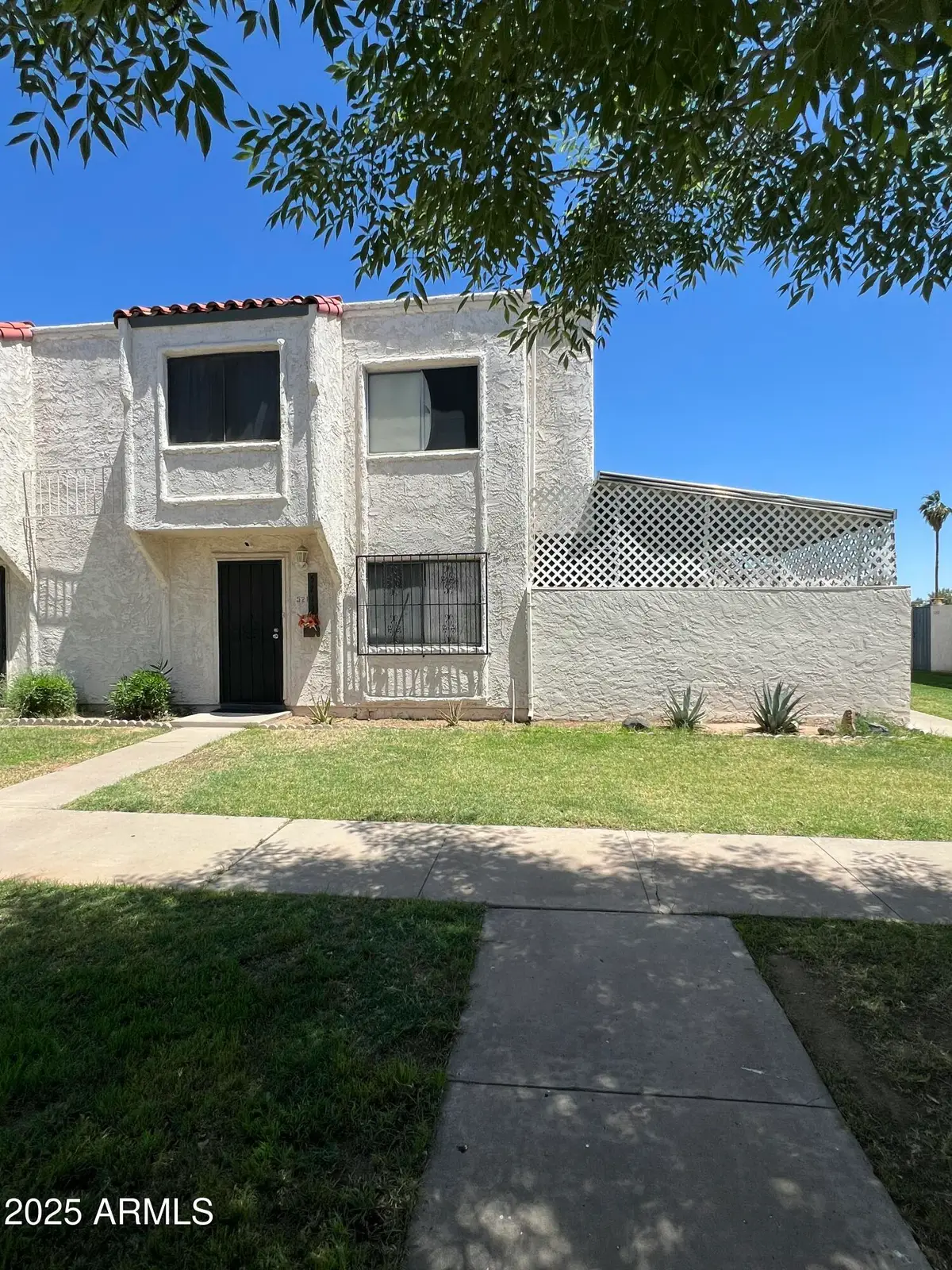 5212 N 42nd Lane, Phoenix, AZ 85019 - #1