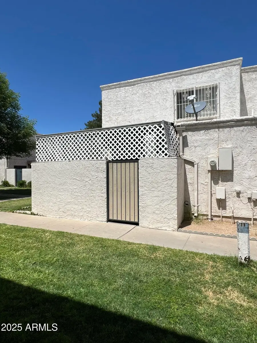 5212 N 42nd Lane, Phoenix, AZ 85019 - #3