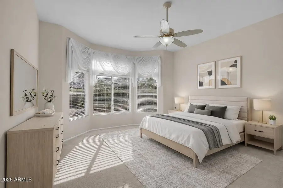 13729 W Robertson Drive, Sun City West, AZ 85375 - #3