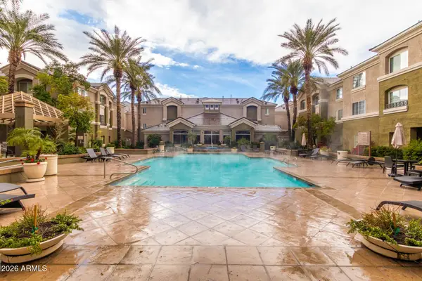 4455 E Paradise Village Parkway #1068, Phoenix, AZ 85032