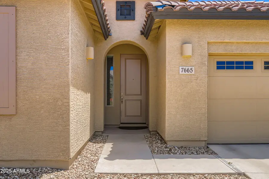7665 W Fetlock Trail, Peoria, AZ 85383 - #3