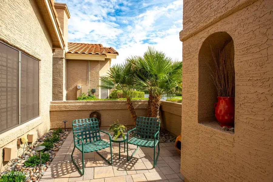 56 E Dawn Drive, Tempe, AZ 85284 - #3