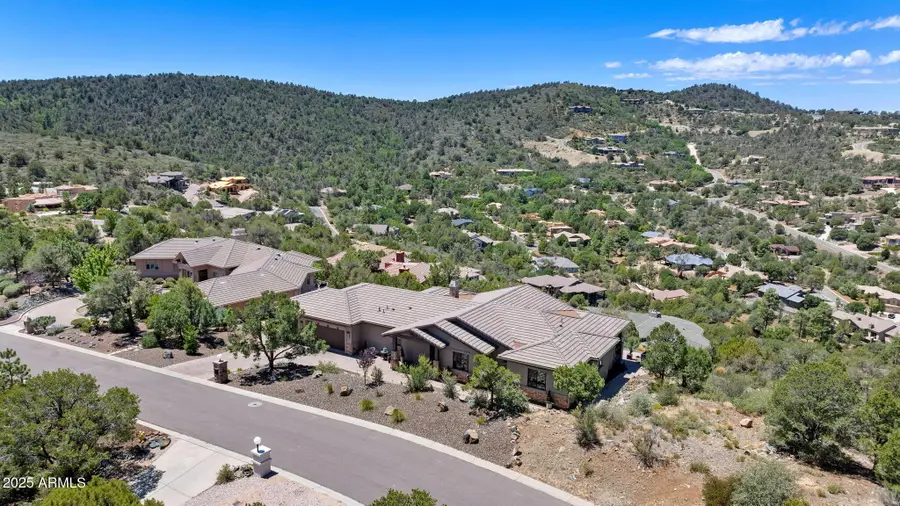 582 Windspirit Circle, Prescott, AZ 86303 - Image #2